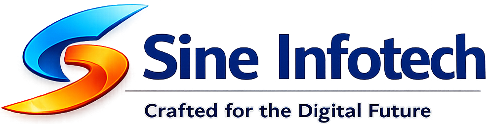 Sineinfotech
